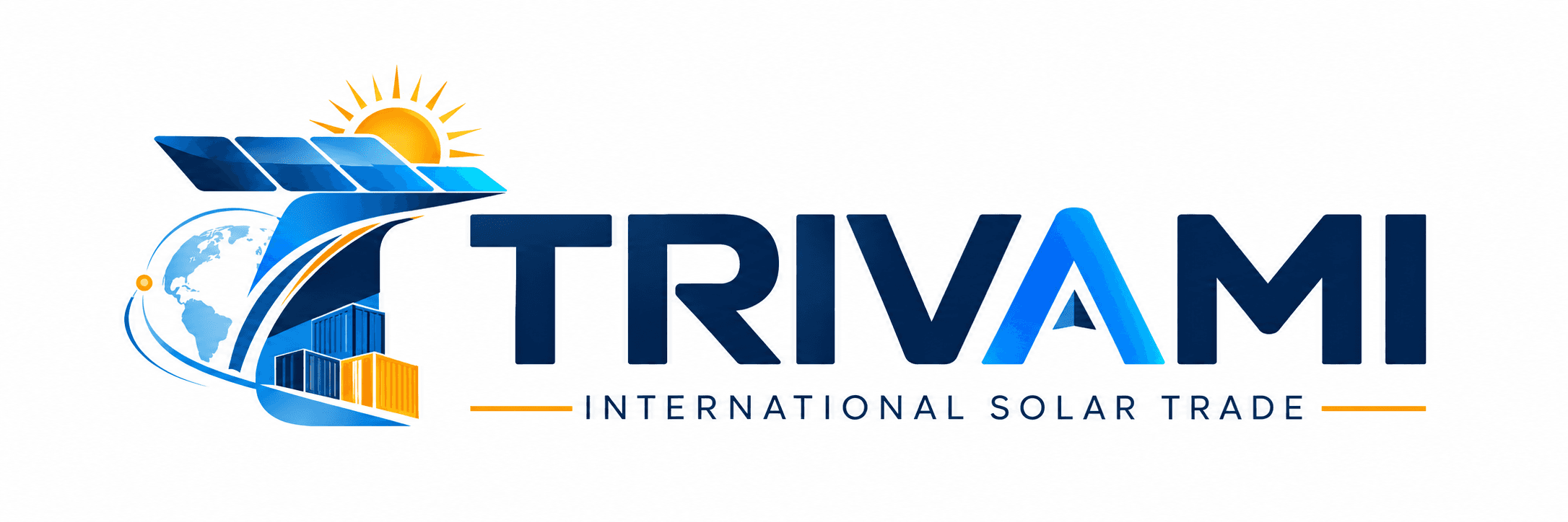 Trivami — International Solar Trade